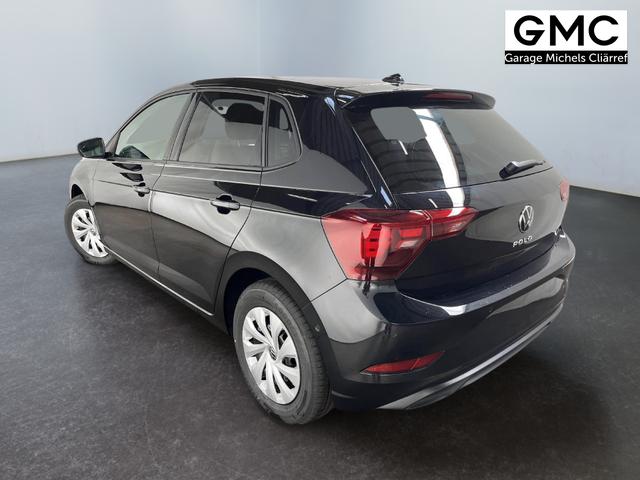 Beispielbilder, ggf. teilweise mit Sonderausstattung