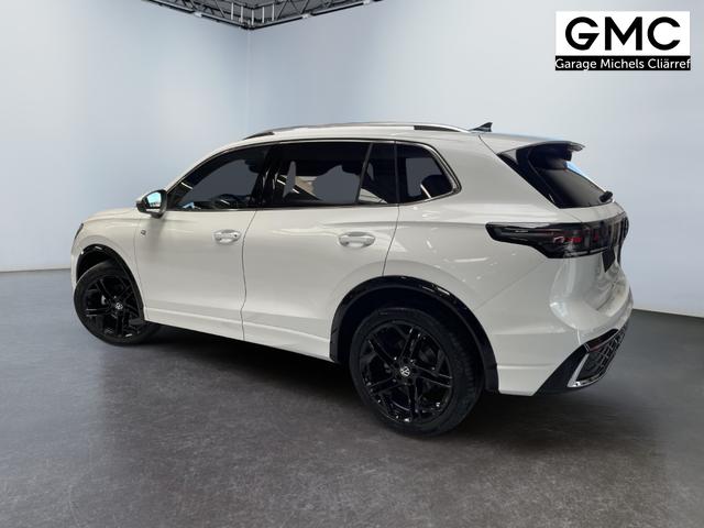 Beispielbilder, ggf. teilweise mit Sonderausstattung