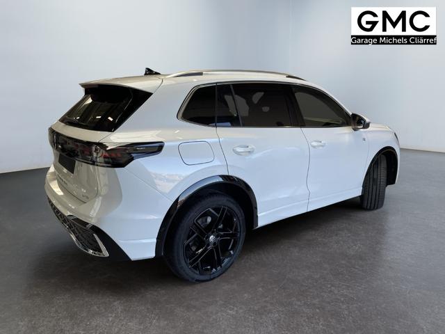 Beispielbilder, ggf. teilweise mit Sonderausstattung