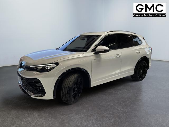 Beispielbilder, ggf. teilweise mit Sonderausstattung