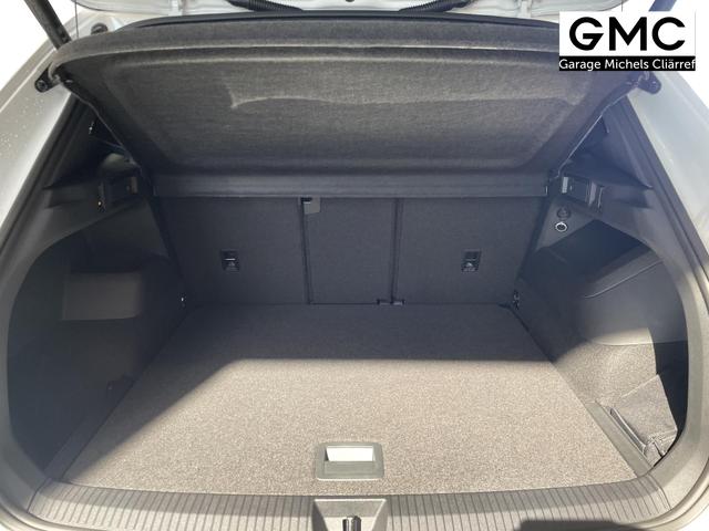 Beispielbilder, ggf. teilweise mit Sonderausstattung