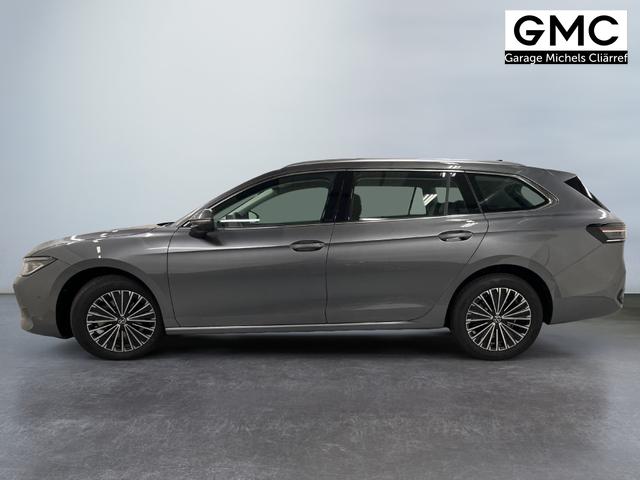 Beispielbilder, ggf. teilweise mit Sonderausstattung