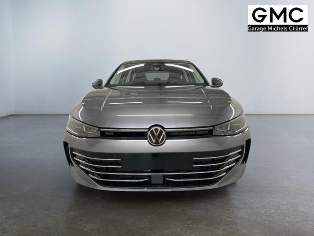 Beispielbilder, ggf. teilweise mit Sonderausstattung