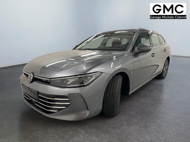 Beispielbilder, ggf. teilweise mit Sonderausstattung