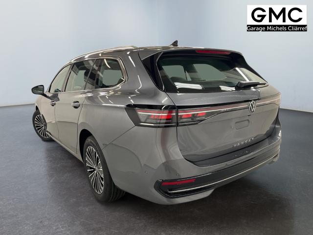 Beispielbilder, ggf. teilweise mit Sonderausstattung