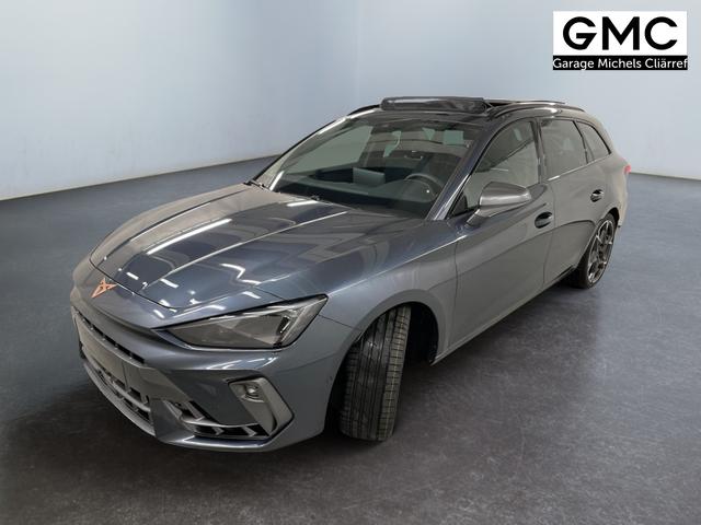 Beispielbilder, ggf. teilweise mit Sonderausstattung