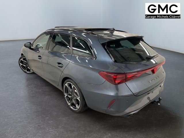 Beispielbilder, ggf. teilweise mit Sonderausstattung