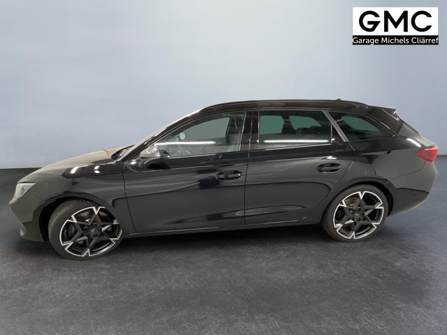 Beispielbilder, ggf. teilweise mit Sonderausstattung