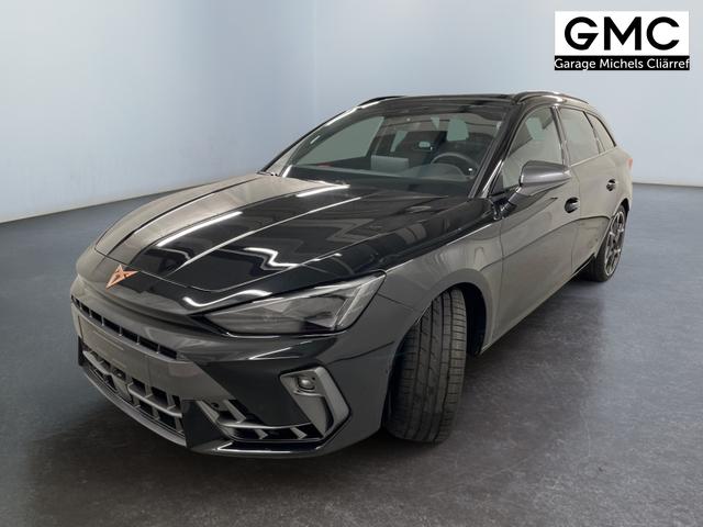 Beispielbilder, ggf. teilweise mit Sonderausstattung