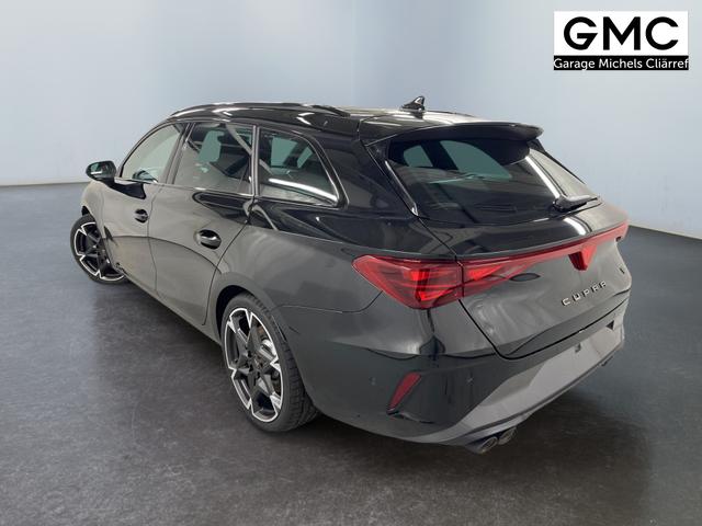 Beispielbilder, ggf. teilweise mit Sonderausstattung