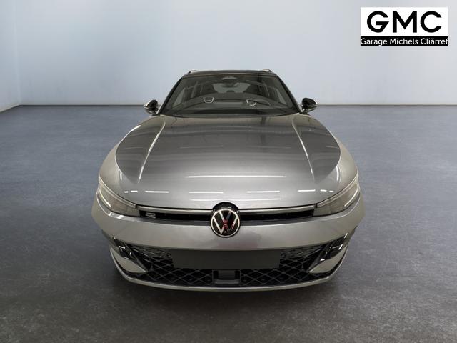 Volkswagen Passat Variant R-Line 2.0 TSI 4Motion 265PS/195kW DSG7 2026 | *19" +AHK +PANO +Black Style +360g +NAVI +Matrix* 