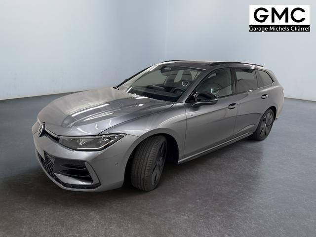 Beispielbilder, ggf. teilweise mit Sonderausstattung