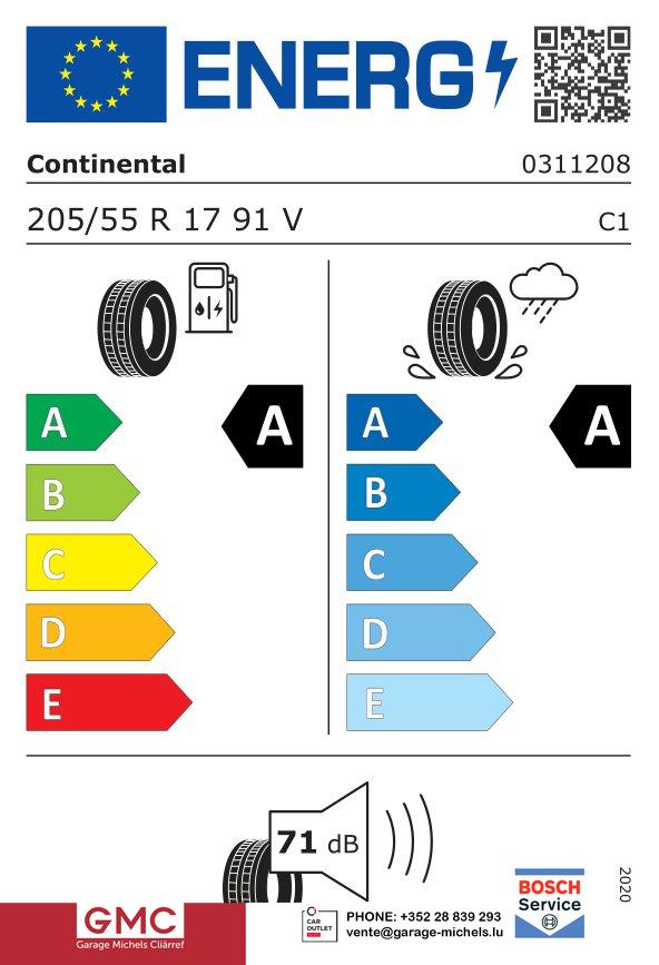 Hyundai BAYON - PREMIUM FL DCT NAVI SHZ KLIMAAUTOMATIK RFK