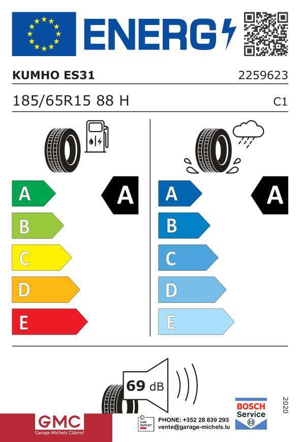 Seat Ibiza - EDITION PLUS KLIMA ALU TEMPOMAT