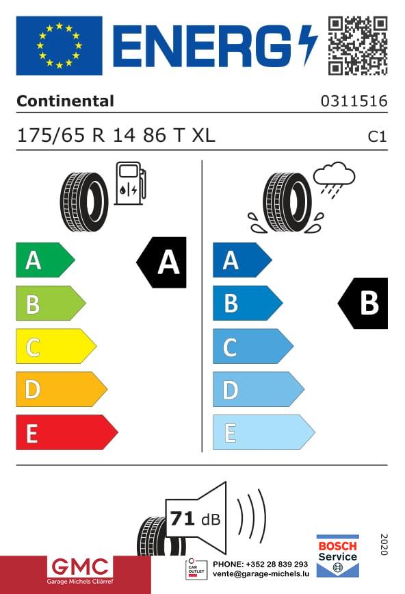 Hyundai i10 - COMFORT NAVI RFK PDC TEMPOMAT
