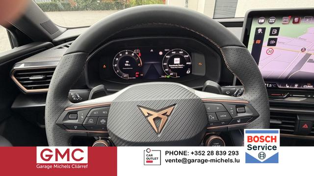 Toyota Yaris - Style Tech 1,5 CVT Hybrid 96kW Winter