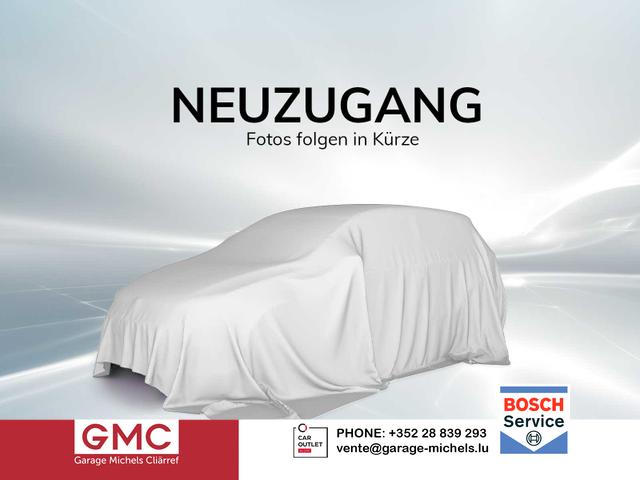 Cupra Formentor - VZ 2.0 TSI 245 kW 4Drive 2.0TSI DSG ABT Sound Navi Schalen
