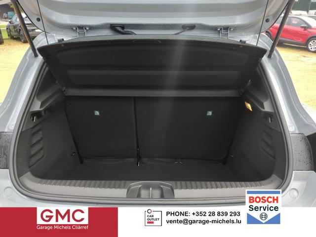 Renault Clio - Evolution SHZ+Navi+RFK dCi 100