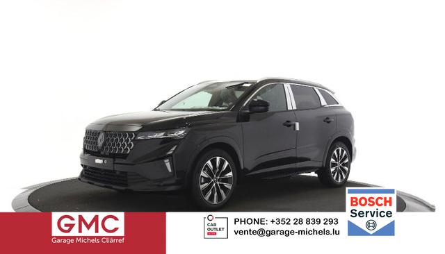 Renault Austral - Techno Pano E-TECH 200