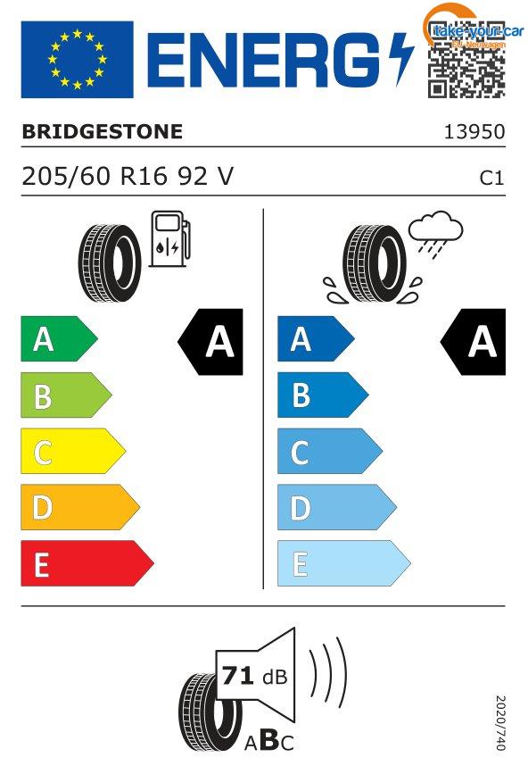 Seat - Arona - EU-Neuwagen - Reimport