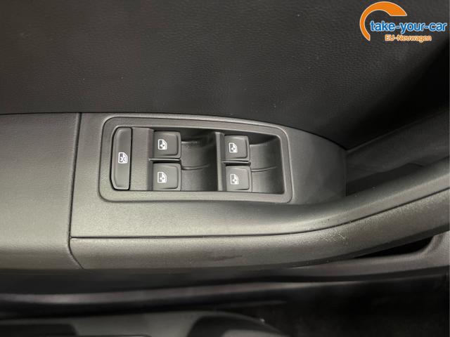 Seat - Ateca - EU-Neuwagen - Reimport