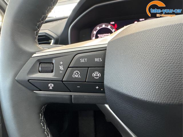 Seat - Leon - EU-Neuwagen - Reimport