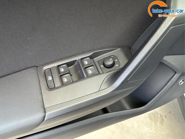 Seat - Arona - EU-Neuwagen - Reimport