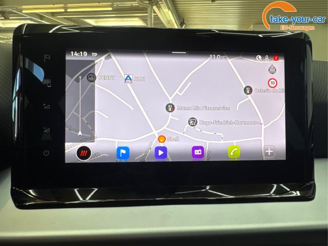 Seat - Arona - EU-Neuwagen - Reimport