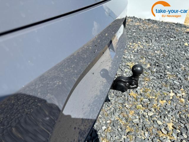 Seat - Leon - EU-Neuwagen - Reimport