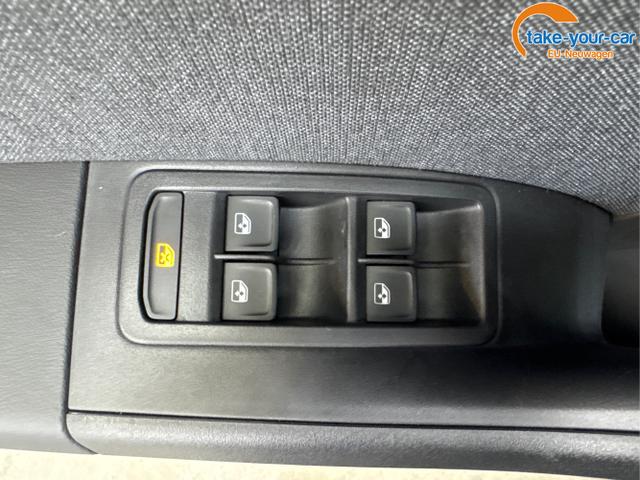 Seat - Ateca - EU-Neuwagen - Reimport