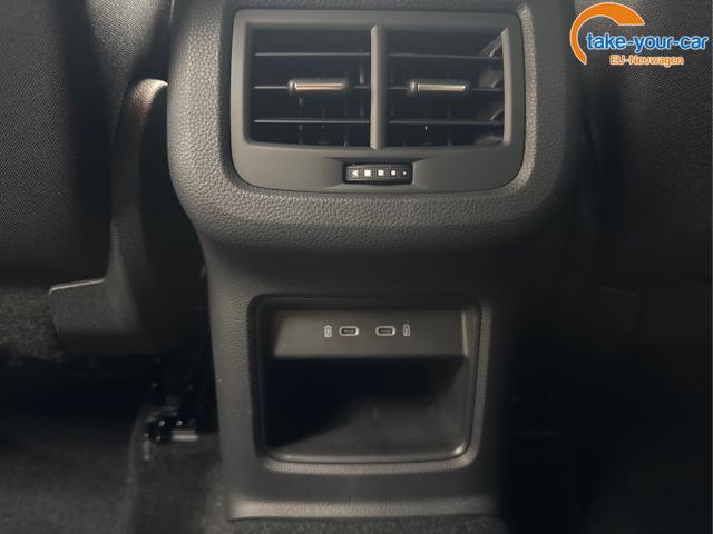 Seat - Ateca - EU-Neuwagen - Reimport