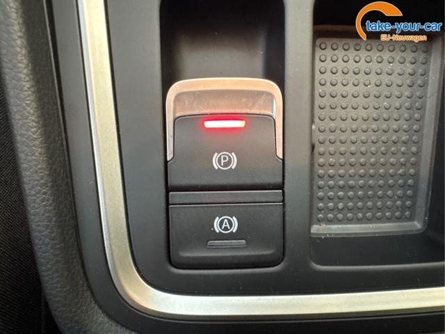 Seat - Ateca - EU-Neuwagen - Reimport