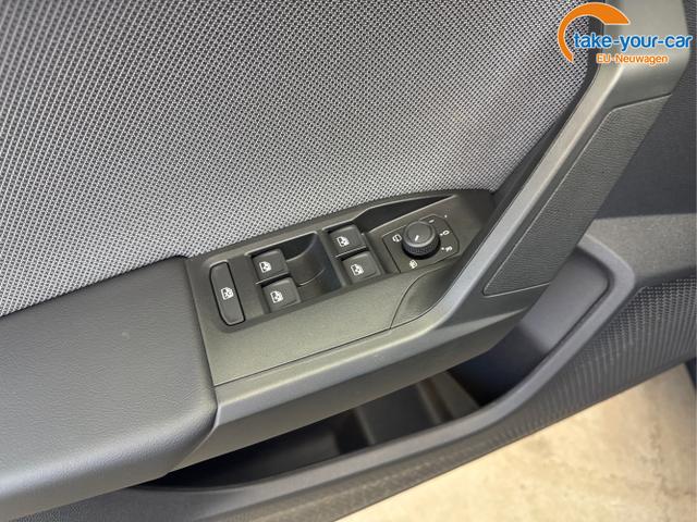Seat - Leon Sportstourer - EU-Neuwagen - Reimport