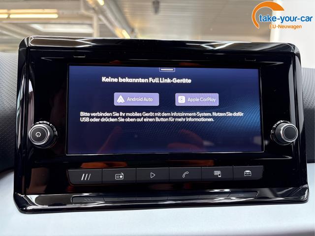 Seat - Ibiza - EU-Neuwagen - Reimport