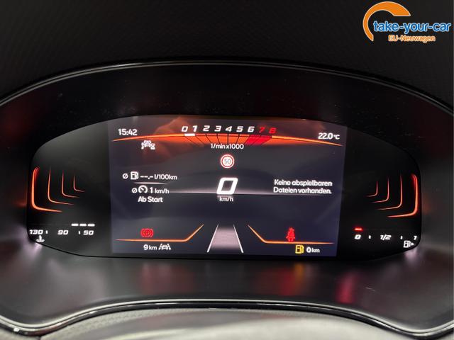 Seat - Ibiza - EU-Neuwagen - Reimport
