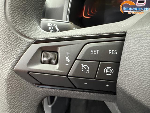 Seat - Ibiza - EU-Neuwagen - Reimport