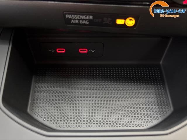 Seat - Ibiza - EU-Neuwagen - Reimport