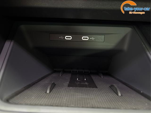 Seat - Leon Sportstourer - EU-Neuwagen - Reimport