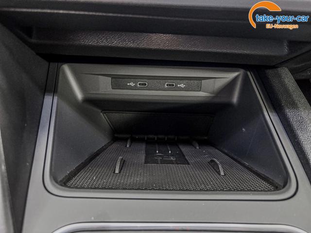 Seat - Leon - EU-Neuwagen - Reimport