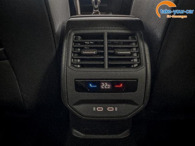Seat - Leon Sportstourer - EU-Neuwagen - Reimport
