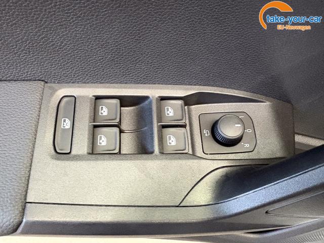 Seat - Arona - EU-Neuwagen - Reimport