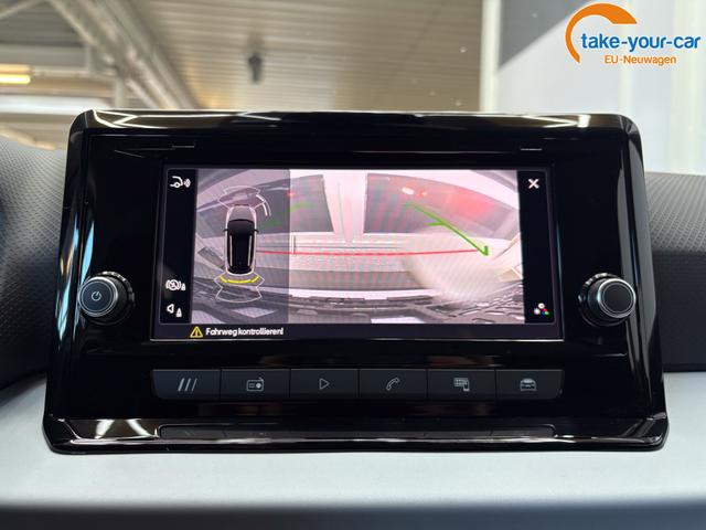 Seat - Arona - EU-Neuwagen - Reimport