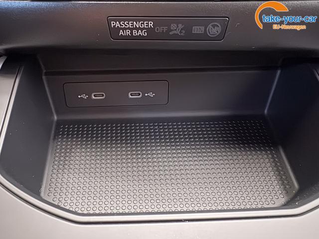 Seat - Arona - EU-Neuwagen - Reimport