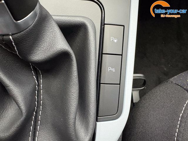 Seat - Arona - EU-Neuwagen - Reimport