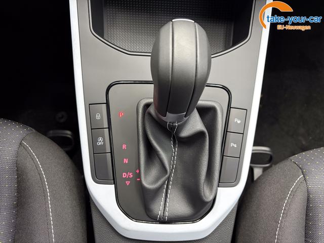 Seat - Arona - EU-Neuwagen - Reimport