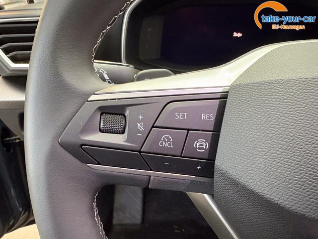 Seat - Leon Sportstourer - EU-Neuwagen - Reimport