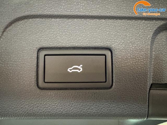 Volkswagen - Touran - EU-Neuwagen - Reimport