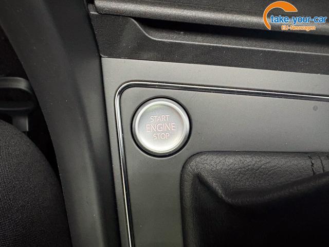 Volkswagen - Touran - EU-Neuwagen - Reimport