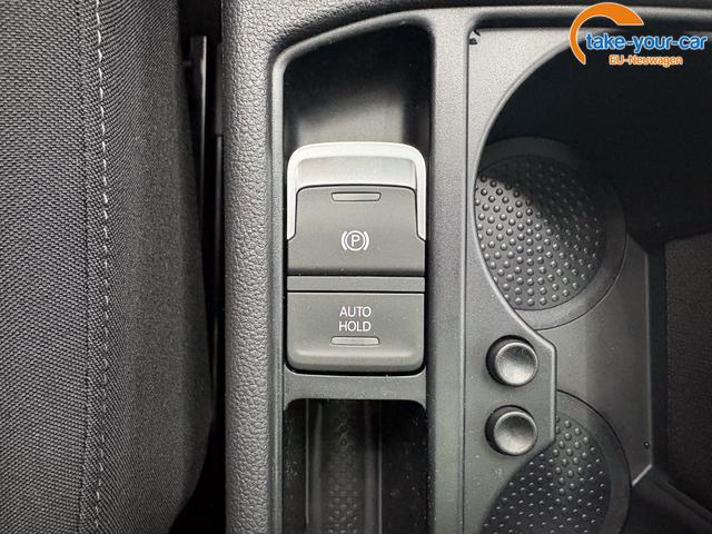 Volkswagen - Touran - EU-Neuwagen - Reimport