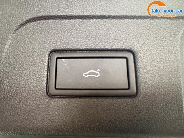 Volkswagen - Touran - EU-Neuwagen - Reimport